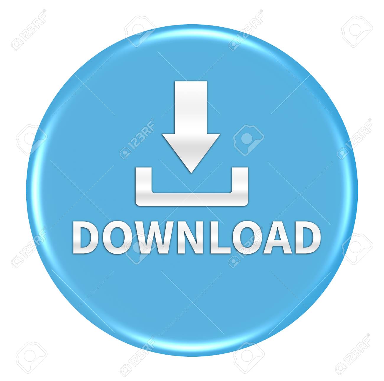 HƯỚNG DẪN SỬ DỤNG MÁY TOÀN ĐẠC SOKKIA CX SERI